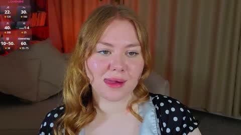 Bee  online show from April 10, 10:31 am