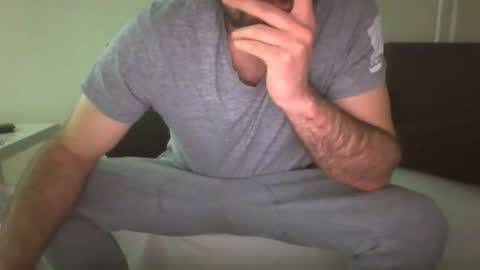 befoot online show from November 26, 12:19 am