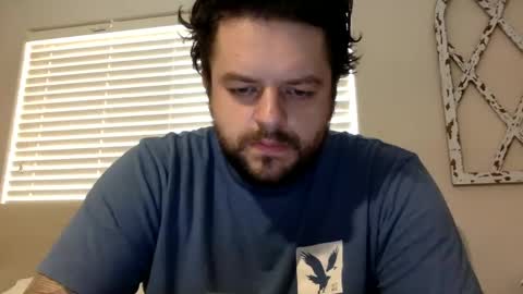 Snapshot of beginnersluck111 chatting on September 29, 3:44 pm Beginners Luck online show from September 29, 3:44 pm