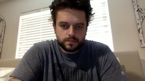 Snapshot of beginnersluck111 chatting on September 25, 7:32 pm Beginners Luck online show from September 25, 7:32 pm