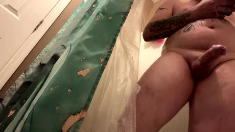 begme88 online show from December 29, 8:11 am