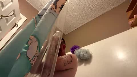 begme88 online show from February 1, 7:36 am