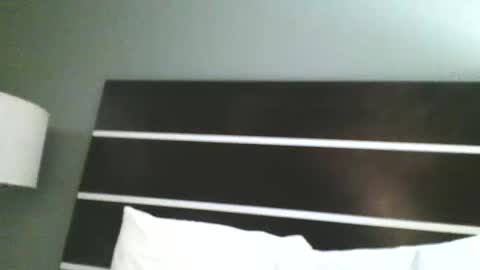 begme88 online show from October 22, 4:48 am