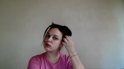 fuckharddadyback online show from March 10, 5:22 am