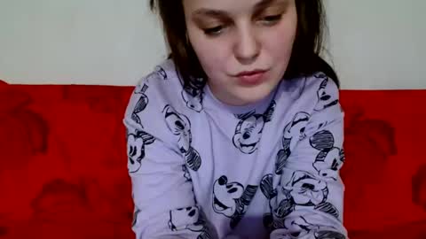 fuckharddadyback online show from February 27, 7:04 pm