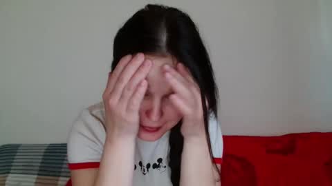 fuckharddadyback online show from March 17, 5:56 am