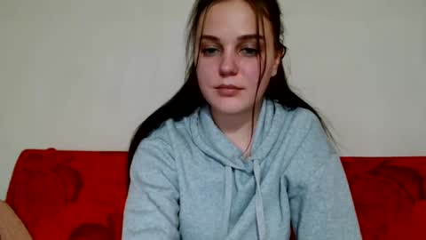 fuckharddadyback online show from February 25, 4:25 pm