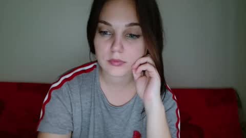 fuckharddadyback online show from September 12, 7:21 am