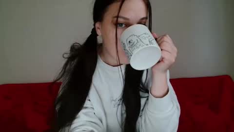 fuckharddadyback online show from May 13, 4:55 am
