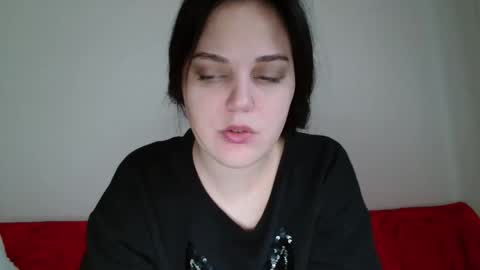 fuckharddadyback online show from October 27, 6:02 am