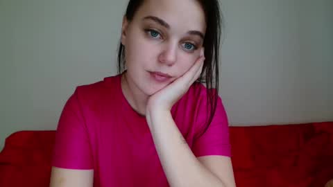 fuckharddadyback online show from November 20, 9:08 am