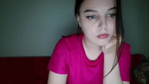 fuckharddadyback online show from May 9, 4:35 pm