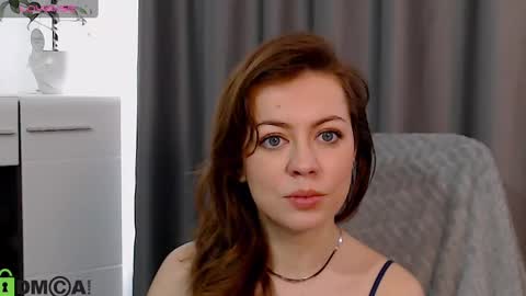 Nina online show from February 12, 9:10 am