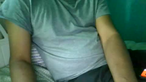 behlem online show from June 7, 11:59 am