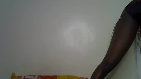 beib_love online show from February 2, 3:37 am