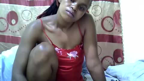 ria online show from May 20, 3:25 am