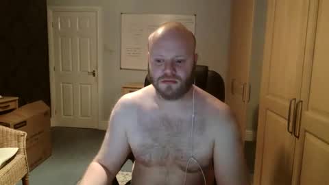 beigepotato online show from October 25, 4:35 am