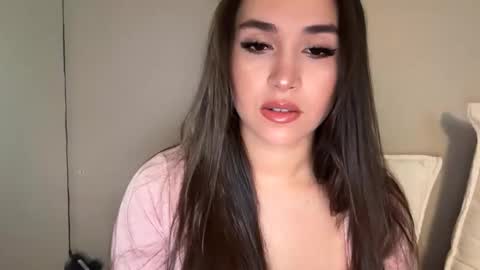 beijadense online show from March 15, 5:16 pm