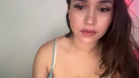 beijadense online show from April 4, 4:25 pm