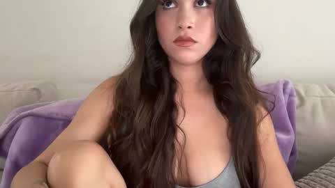 beijadense online show from April 13, 5:39 pm