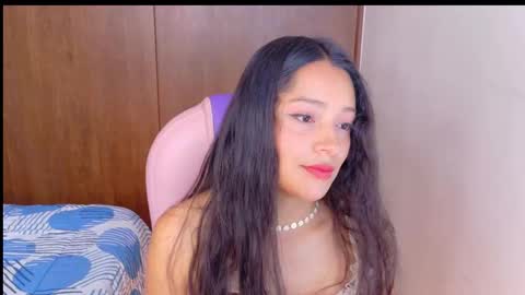 being__evil online show from October 6, 12:12 pm