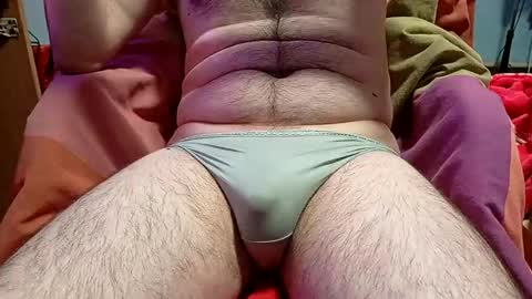 bekaphatod420 online show from January 10, 5:35 am