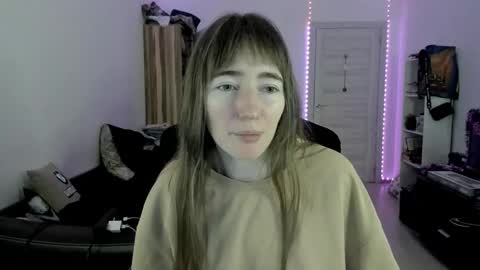 bekka online show from February 6, 3:59 pm