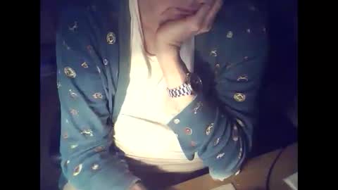 bekklove1 online show from March 6, 2:30 am