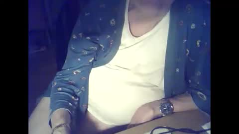 bekklove1 online show from March 11, 2:32 am