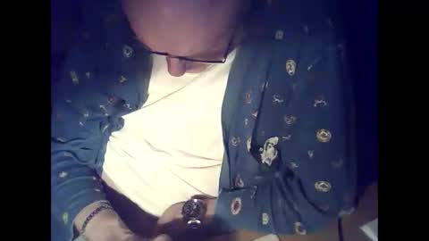 bekklove1 online show from March 4, 6:04 am