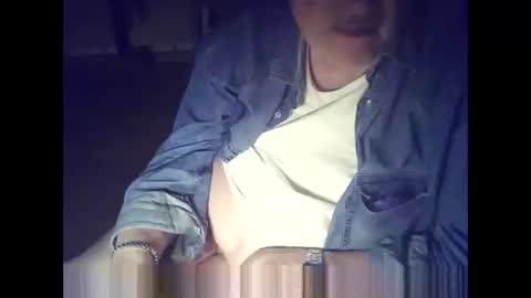 bekklove1 online show from February 27, 3:43 am