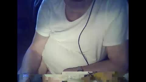 bekklove1 online show from March 9, 9:46 am