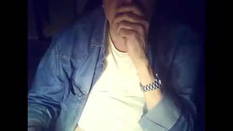 bekklove1 online show from April 6, 1:03 am