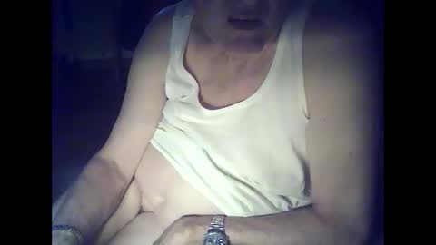 bekklove1 online show from September 12, 3:47 pm