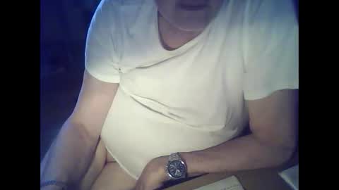 bekklove1 online show from March 2, 10:03 am