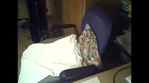 bekklove1 online show from March 4, 5:56 pm