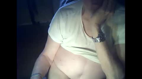 bekklove1 online show from March 27, 10:16 am