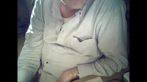 bekklove1 online show from March 3, 4:15 pm