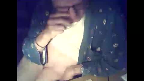 bekklove1 online show from March 5, 7:49 am