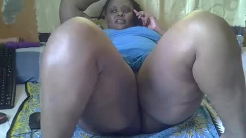 bekky_darling online show from January 6, 9:02 am