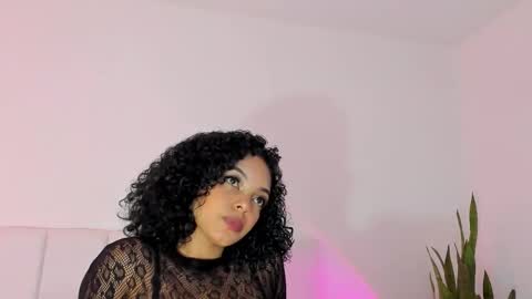  Becky  online show from February 14, 1:25 pm