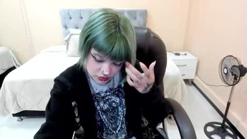 Bela online show from March 5, 1:09 pm