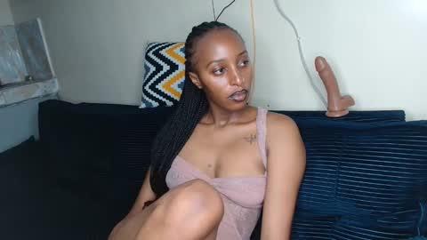 bela_violet online show from December 21, 7:26 am