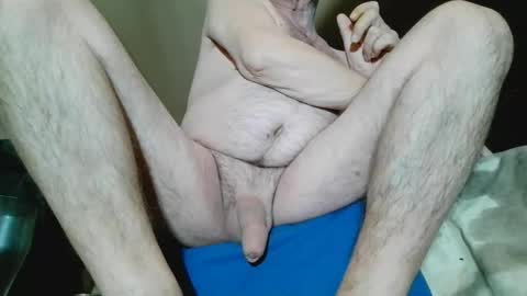 belacska6 online show from March 18, 5:24 am