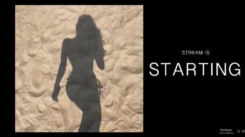 Bela -  - Next stream November 28th online show from November 11, 8:11 pm