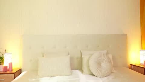 belahabibi online show from October 24, 2:34 am