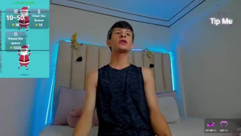 Snapshot of belami_blake chatting on December 9, 2:39 pm belami_blake online show from December 9, 2:39 pm