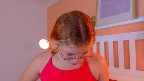 BELA online show from September 19, 12:09 pm