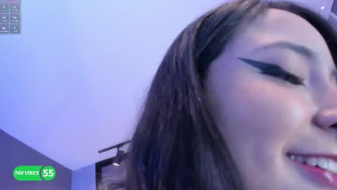 Bela online show from September 28, 6:39 pm