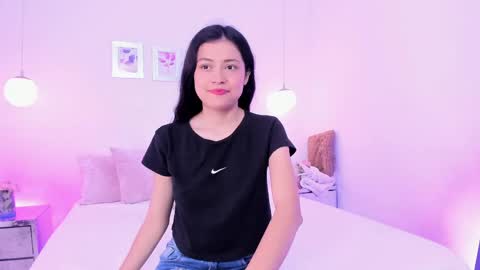 Belasweet online show from May 1, 11:59 am